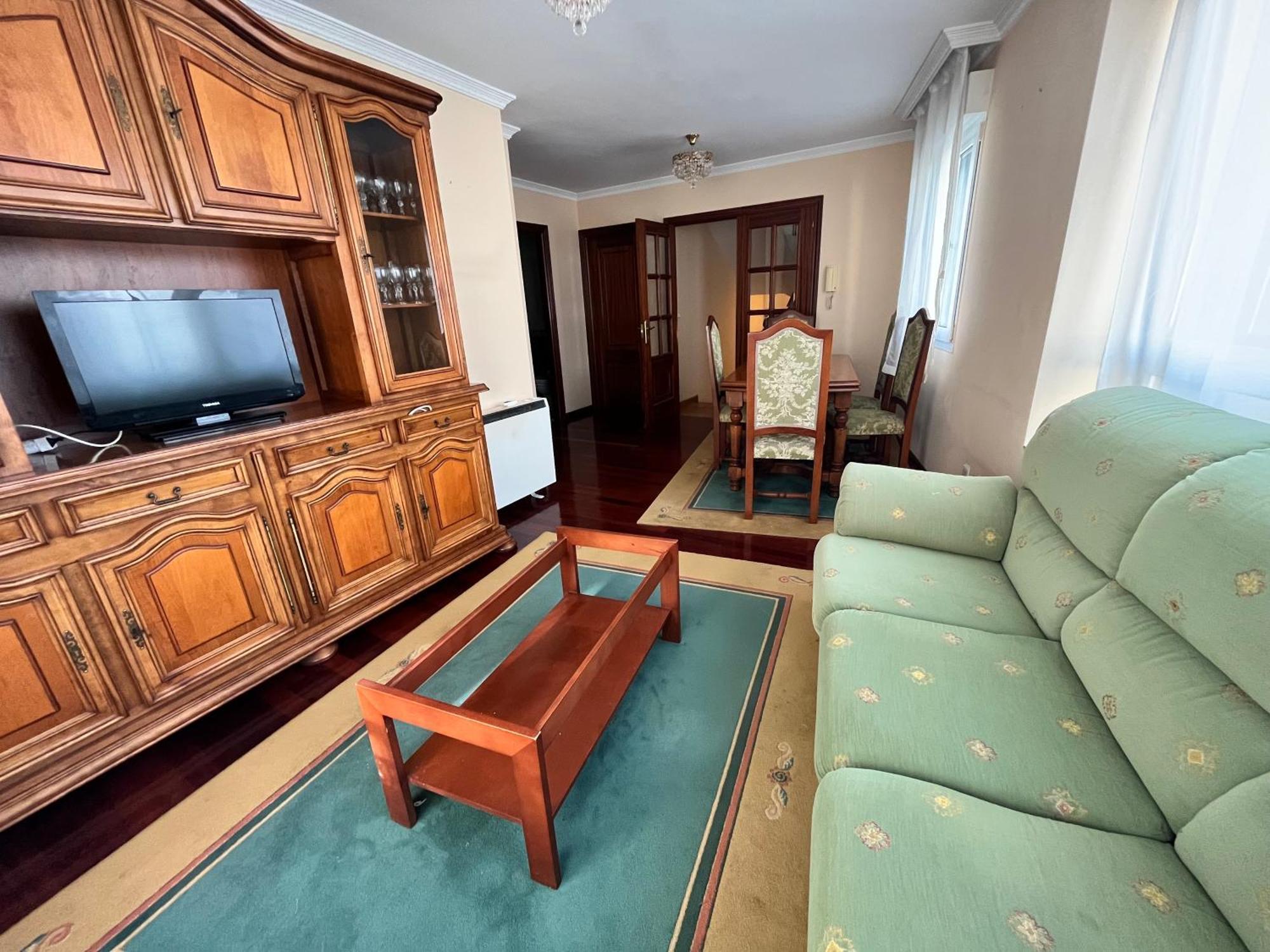 Вилла Casa Playa Carril Вильягарсия-де-Ароса Экстерьер фото